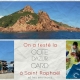 On a testé : la Côte d’Azur Card