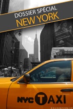 Toutes nos meilleures adresses pour un voyage réussi à New York
