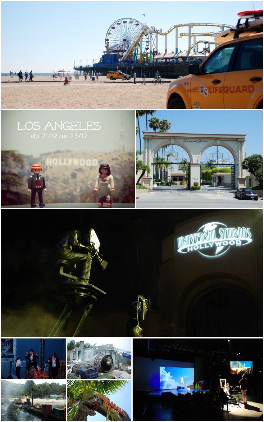 http://4coinsdumonde.com/categorie/destinations/usa/floride/