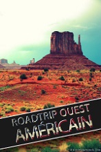 Toutes nos meilleures adresses et conseils pour un roadtrip réussi dans l'Ouest américain