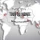 Et si on faisait un tour du monde et qu’on allait fêter le nouvel an à New York !