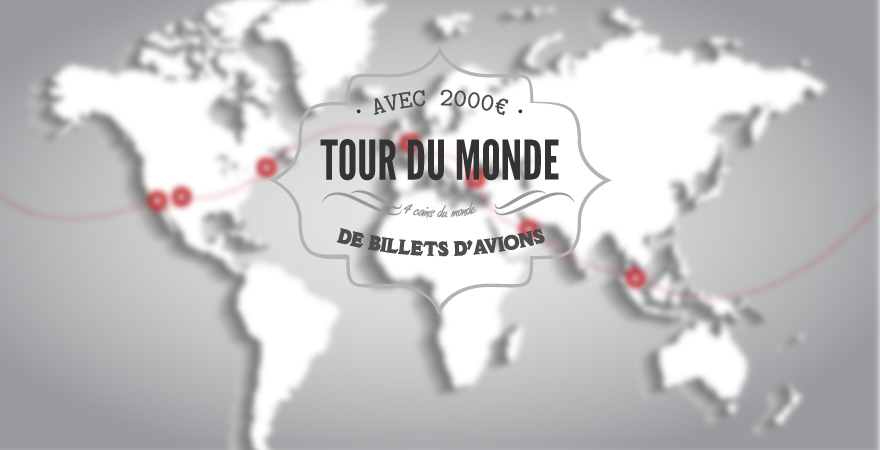 tour-du-monde-billet-avion-pas-cher