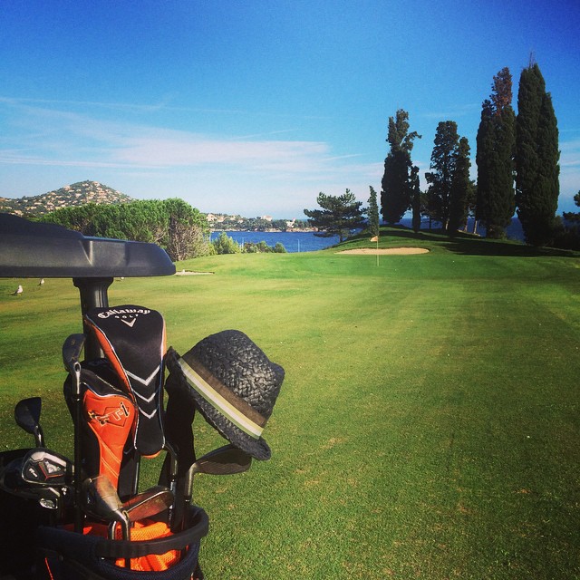 10 saint raphael