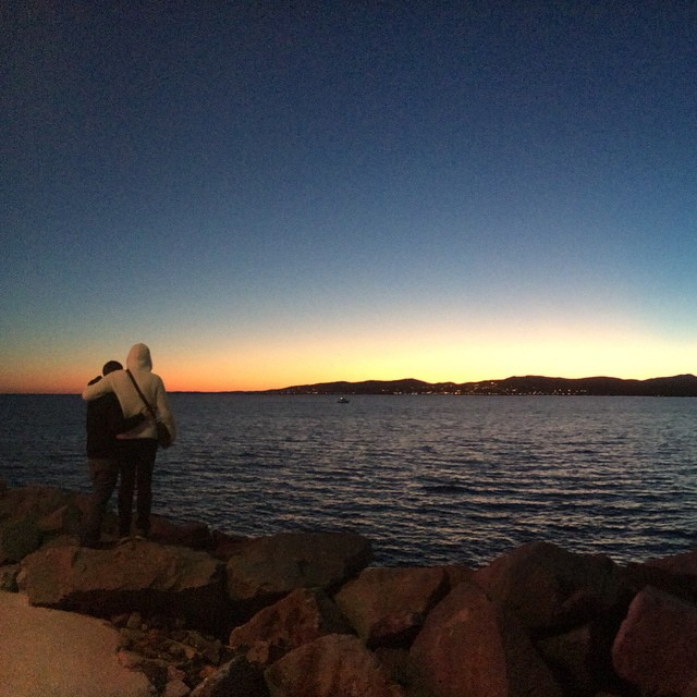 12 saint raphael 2