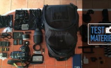 Le test ultime du sac à dos photo Tamrac Speed Pack 75 après 6 ans d’utilisation !