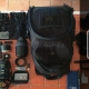Le test ultime du sac à dos photo Tamrac Speed Pack 75 après 6 ans d’utilisation !