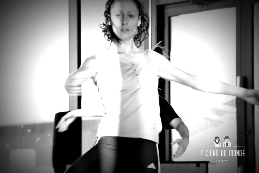 ballet Preljocaj aix en provence 1