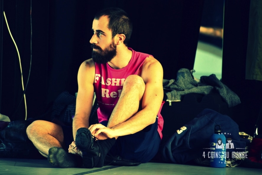 ballet Preljocaj aix en provence 5
