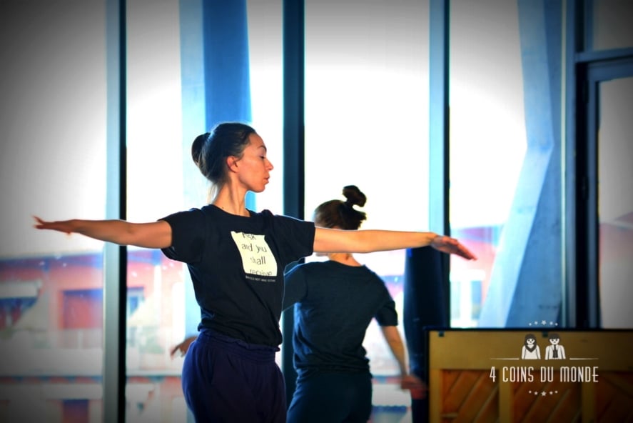 ballet Preljocaj aix en provence 6