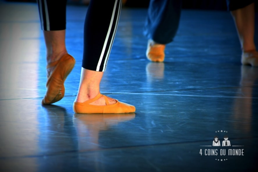 ballet Preljocaj aix en provence 7