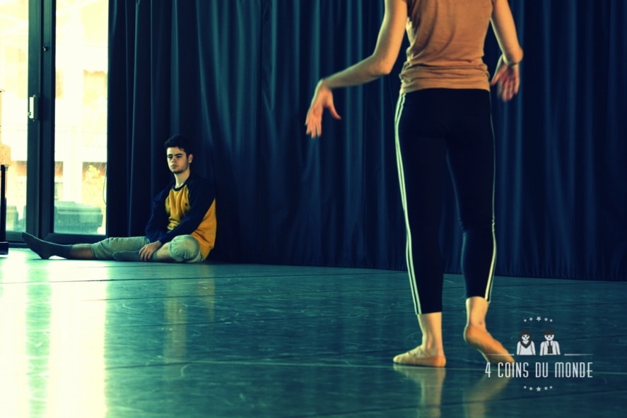 ballet Preljocaj aix en provence 8