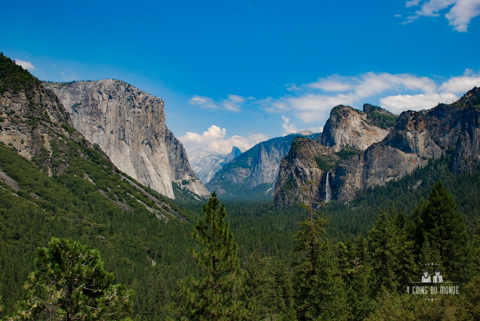 Acheter Pass America The Beautiful