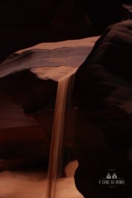 Antelope Canyon 10