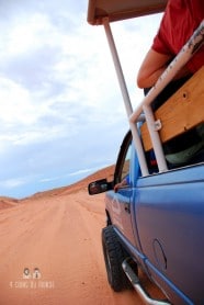 Antelope Canyon 15