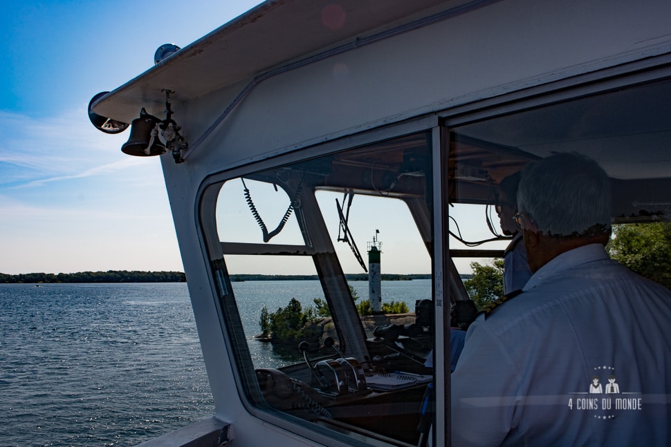 Gananoque 1000 iles Canada-13