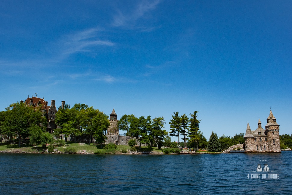 Gananoque 1000 iles Canada-21