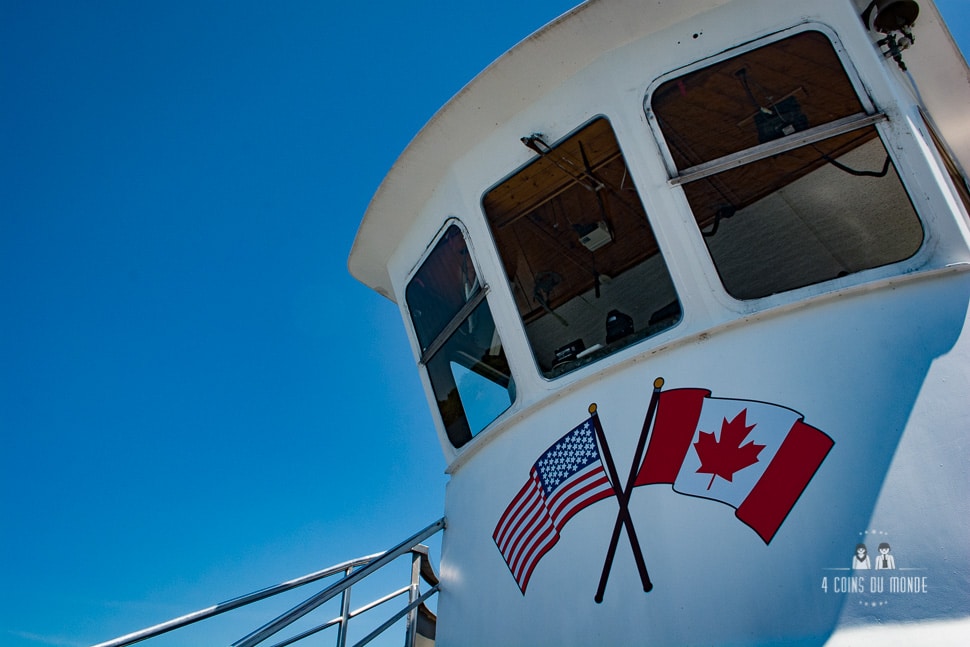 Gananoque 1000 iles Canada-23