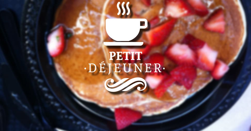 MEILLEUR-PETIT-DÉJEUNER-PAS-CHER-NEW-YORK