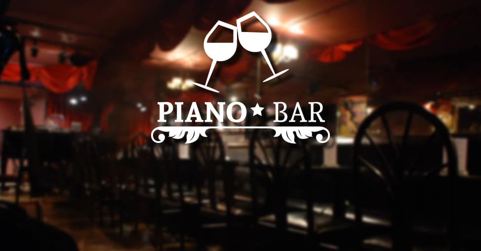 MEILLEUR-PIANO-BAR-NEW-YORK