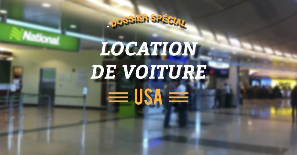Tout-savoir-sur-la-location-de-voitures-aux-Etats-Unis