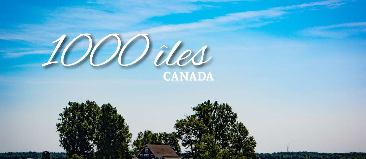a-faire-absolument-en-ontario-les-1000-iles-canada