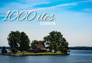 a-faire-absolument-en-ontario-les-1000-iles-canada