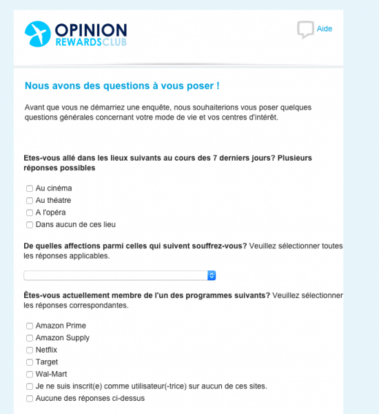 gagnez des miles flying blue gratuitement  2
