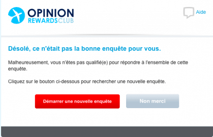 gagnez des miles flying blue gratuitement 4
