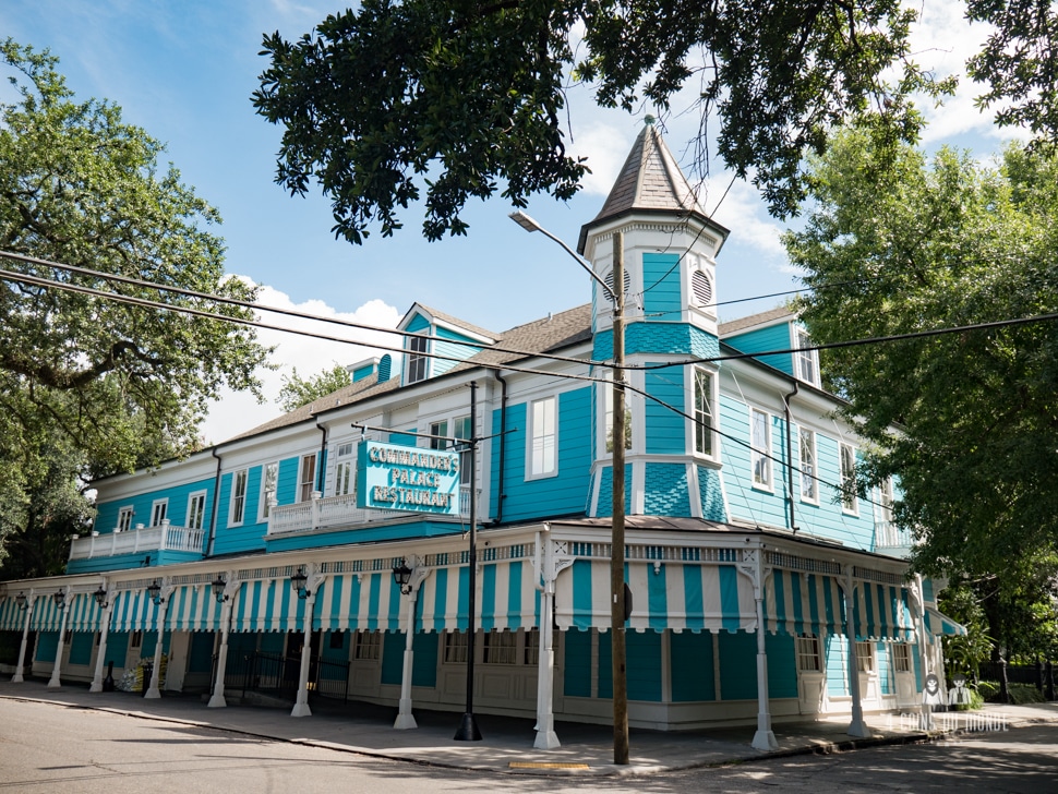 lieux de tournage nouvelle orleans-11