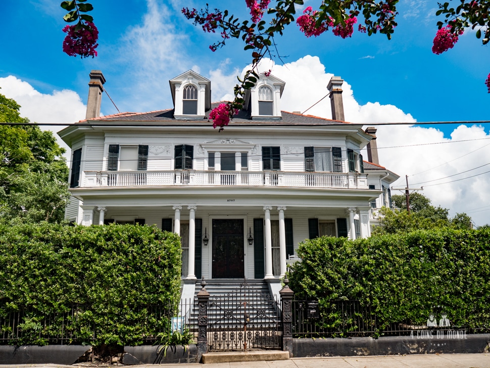 lieux de tournage nouvelle orleans-12