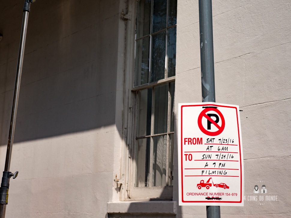 lieux de tournage nouvelle orleans-2