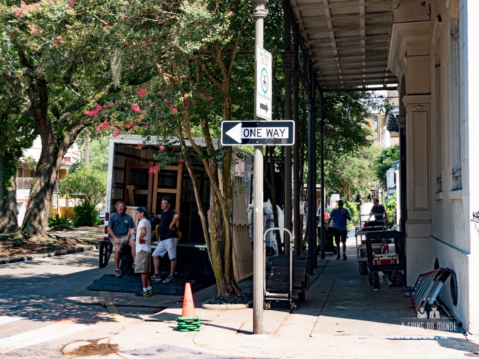 lieux de tournage nouvelle orleans-3