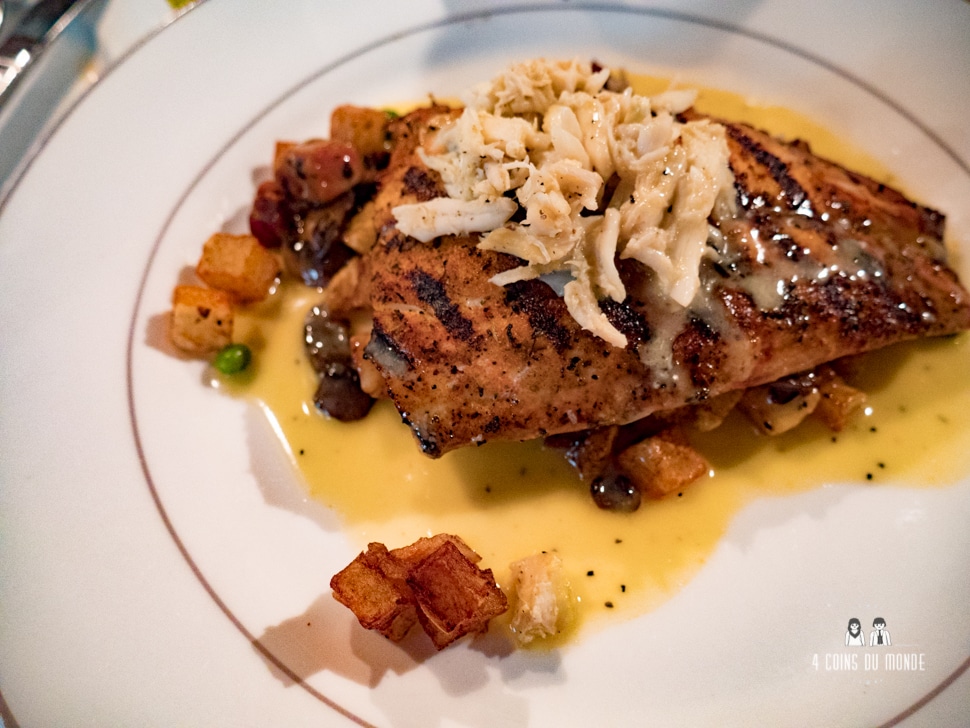 meilleurs restaurants nouvelle orleans-10
