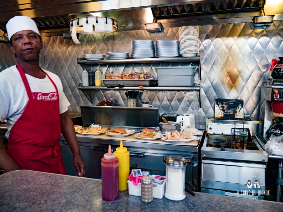 meilleurs restaurants nouvelle orleans-17