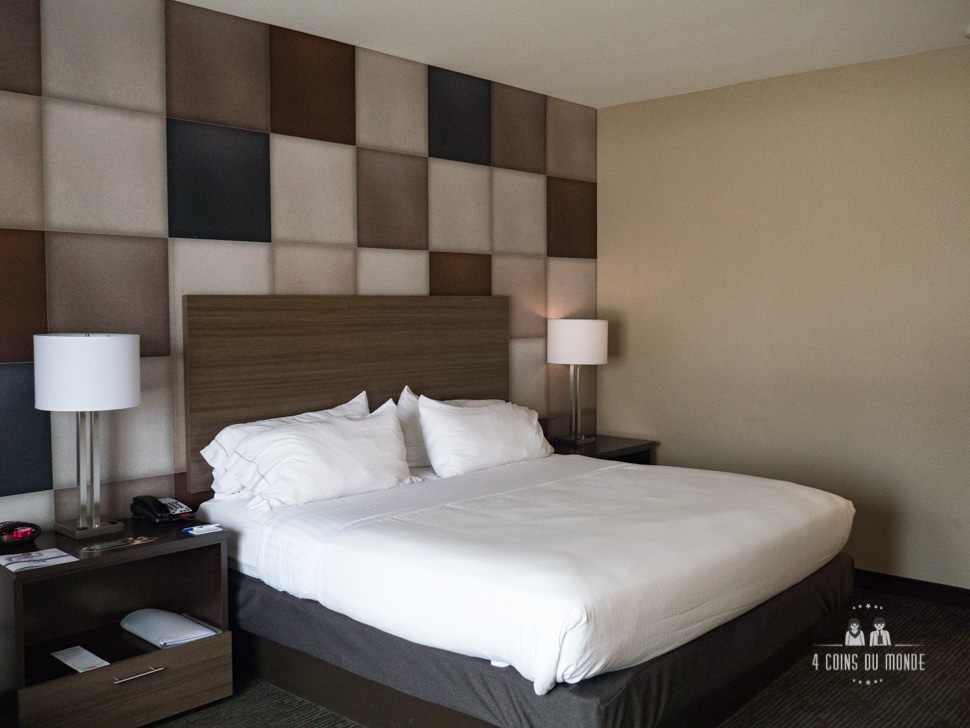 ou dormir centre oklahoma city pas cher route 66