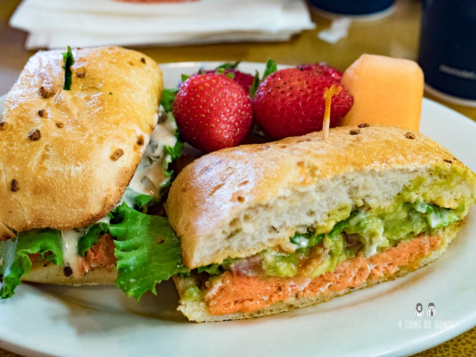 ou manger pas cher a Montgomery Alabama