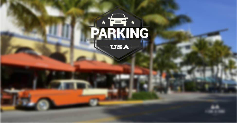 parkings-parcmetres-aux-etats-Unis