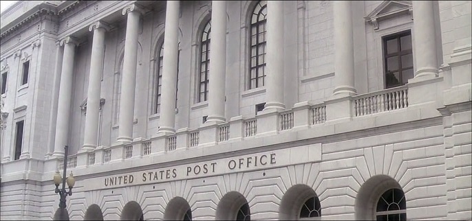 post office jfm new orleans