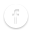image icon