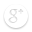 image icon