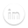 image icon