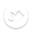 image icon
