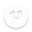 image icon
