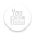 image icon