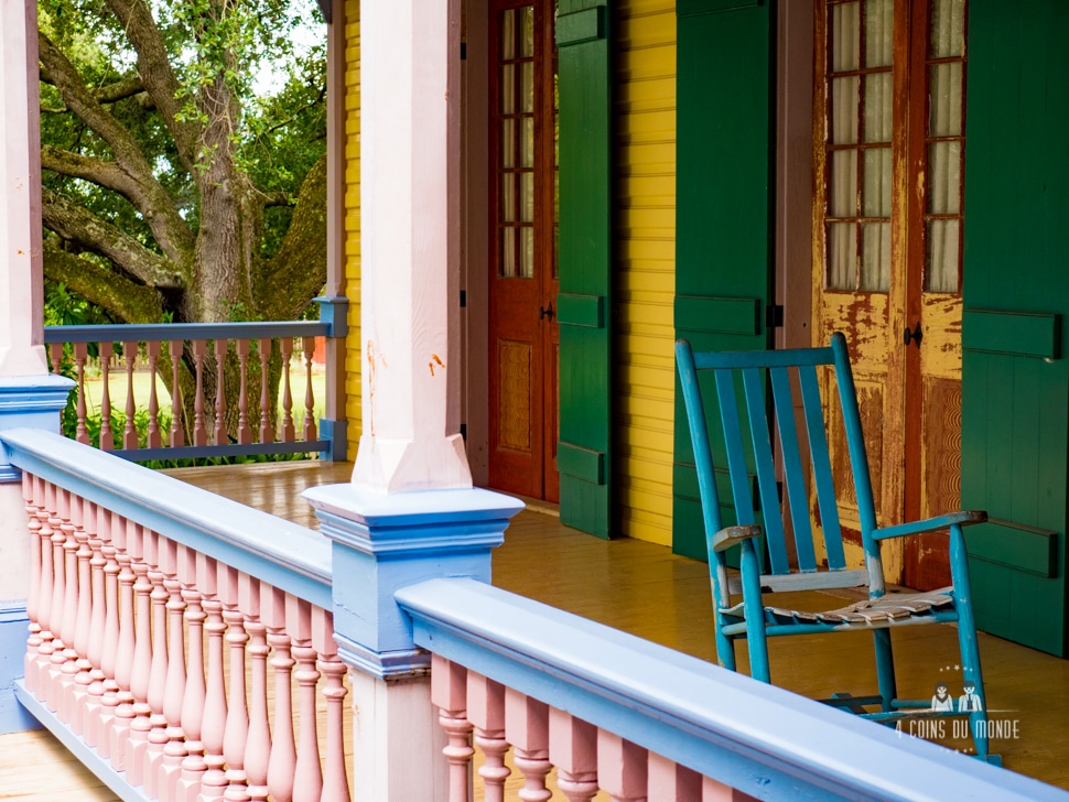visiter laura plantation louisianne nouvelle orleans-2