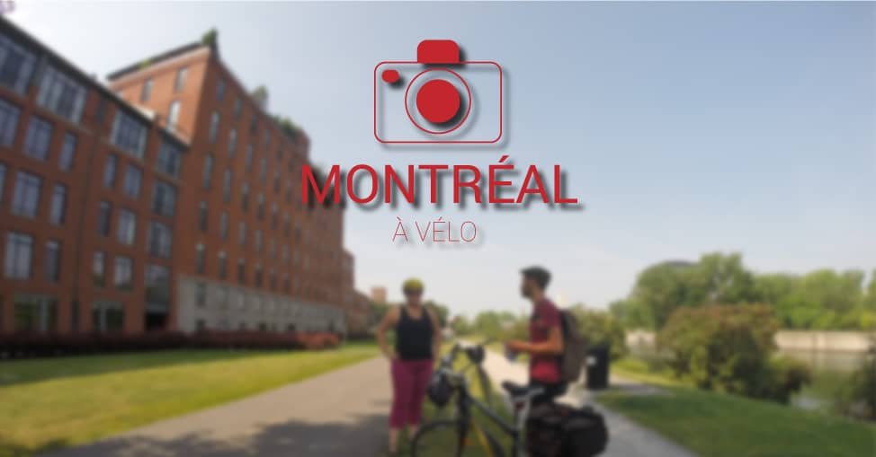visiter-montreal-en-velo-en-famille