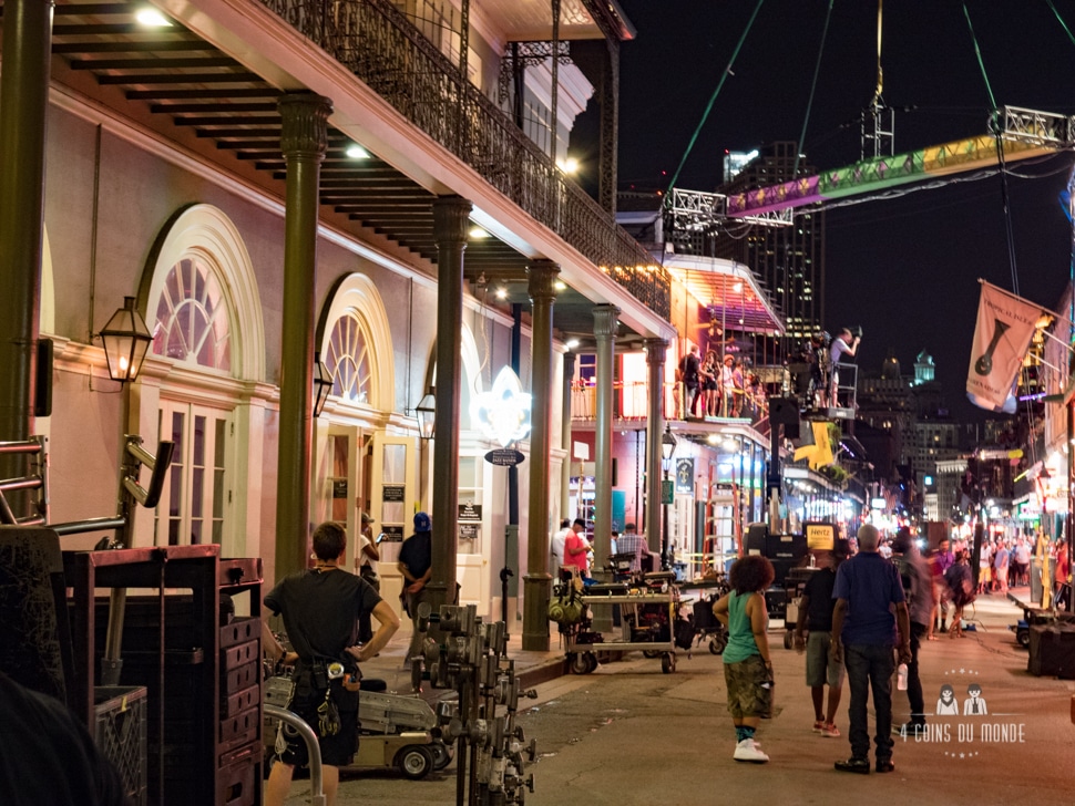 voir un tournage a la nouvelle orleans-2