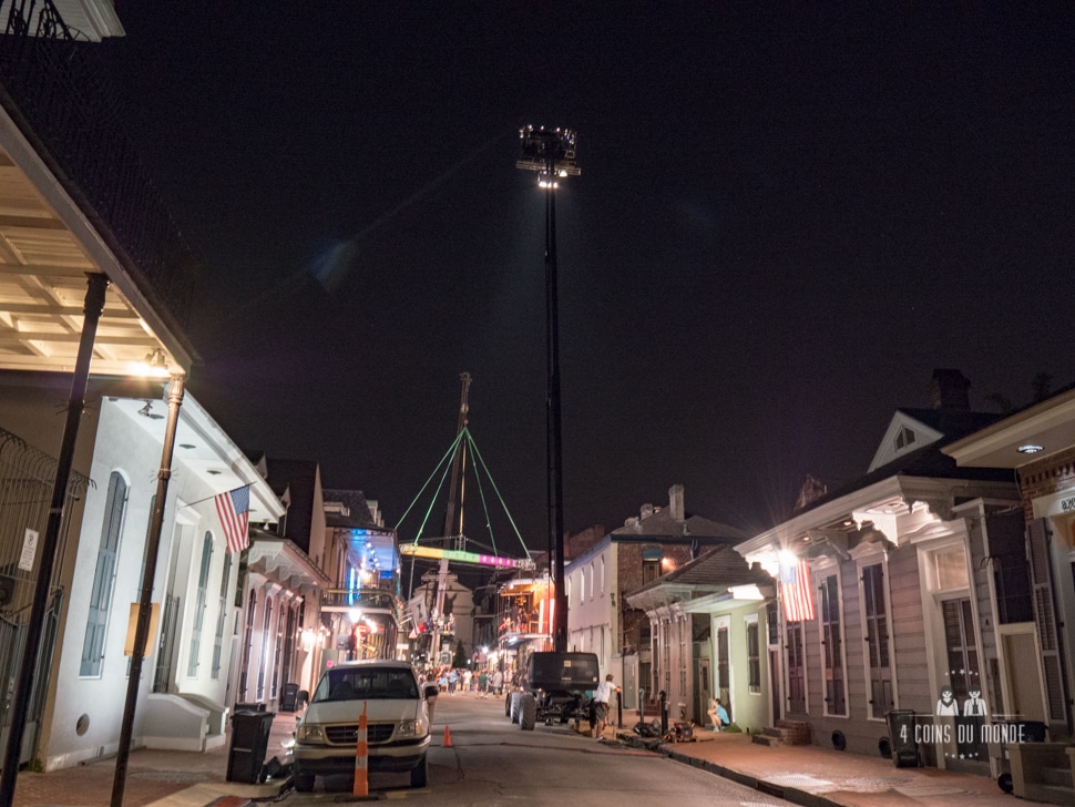 voir un tournage a la nouvelle orleans-3